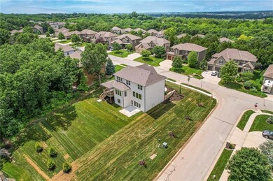 20807 W 68th St, Shawnee, KS 66218 - photo 4