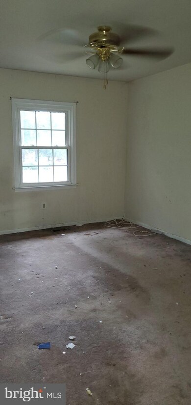 9863 Whiskey Run, Laurel, MD 20723 - photo 5