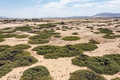 0 Sunny Sands Dr unit 219134401PS, 29 Palms, CA 92277 - photo 5