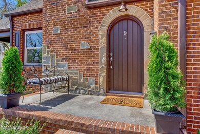 9 N 25th St, Wilmington, NC 28405 - photo 5