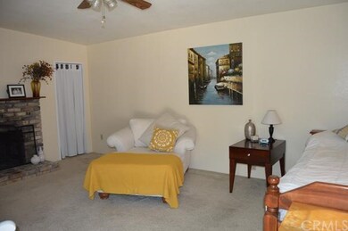 Bonus Game Room
