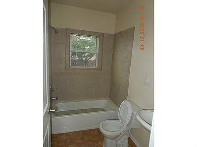 3520 Morehead Ave, El Paso, TX 79930 - photo 6