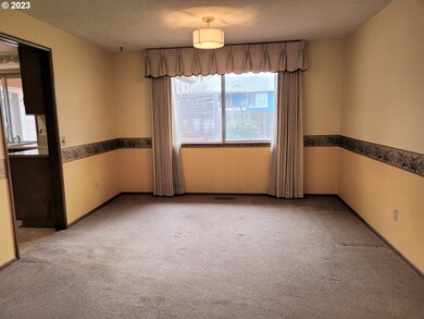 20585 SW Deline St, Beaverton, OR 97007 - photo 5