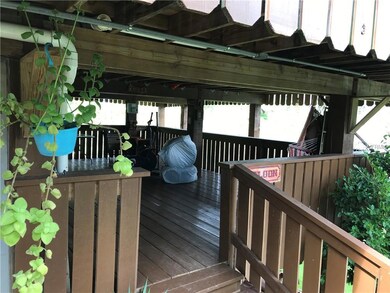 743 Los Pinos Sector Guavate, Cayey, PR 00736 - photo 2