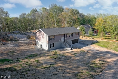 15 Bills Ln, Montague Twp., NJ 07827 - photo 3