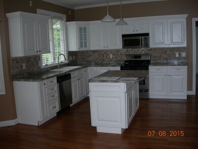 51519 Quince Rd, South Bend, IN 46628 - photo 3