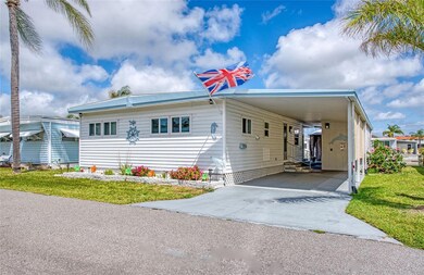 18675 US Highway 19 N unit 311, Clearwater, FL 33764 - photo 2