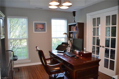 2198 Glen Cove Way, High Point, NC 27265 - photo 6