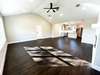 13109 Louisville St, Houston, TX 77015 - photo 6