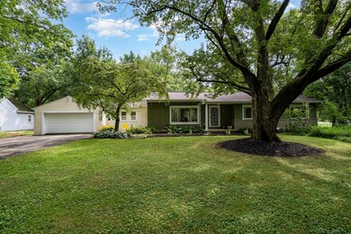 1163 E Cooke Rd_MLS_02