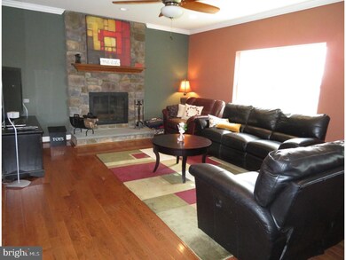 2012 Bridgeport Ave, Pennsburg, PA 18073 - photo 7