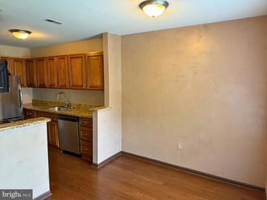 2139 E Chestnut Ave unit 27, Vineland, NJ 08361 - photo 7