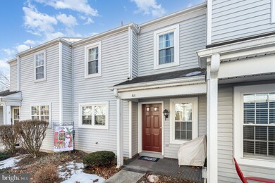 611 Cambridge Ct, Palmyra, PA 17078 - photo 2