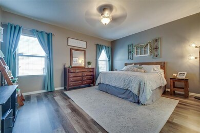 12420 Hammock Pointe Cir, Clermont, FL 34711 - photo 6