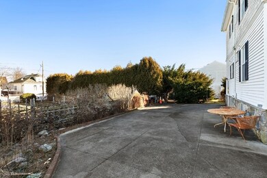 171 Osborne St, New Bedford, MA 02740 - photo 7