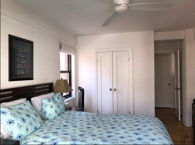 200 E 36th St unit 9-G, New York, NY 10016 - photo 5