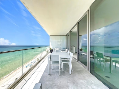 2000 S Ocean Dr unit 12A, Hallandale Beach, FL 33009 - photo 5