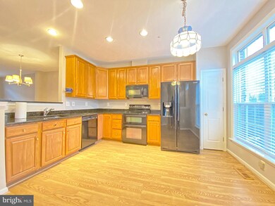 20803 Ireland Ct, Germantown, MD 20874 - photo 7