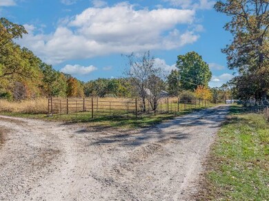 Robin Way, Cole Camp, MO 65325 - photo 6
