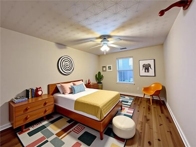 3780 Crescent Walk Ln, Suwanee, GA 30024 - photo 5