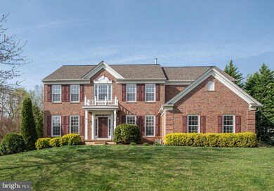 7735 Visionary Ct, Manassas, VA 20112 - photo 3