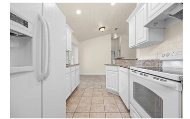 11319 216th Terrace, Obrien, FL 32071 - photo 7