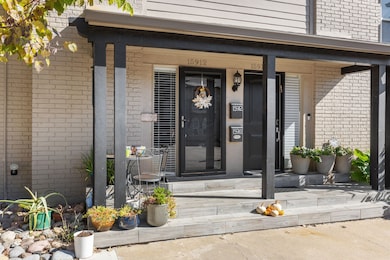 15912 Archwood Ln unit 1016, Dallas, TX 75248 - photo 3