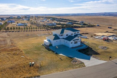 DJI_0759