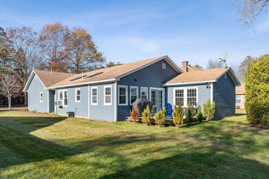 4-web-or-mls-DSC01065