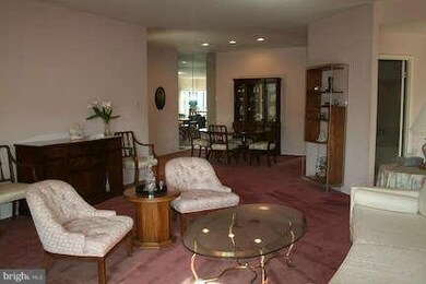 3011 Fallstaff Rd unit 602A, Baltimore, MD 21209 - photo 6