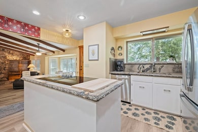 24014 Pine Cone Rd, Twain Harte, CA 95383 - photo 6