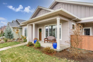 1141 Boulder Ridge St, Central Point, OR 97502 - photo 7