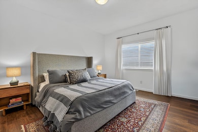 2382 NW Summerhill Dr, Bend, OR 97701 - photo 7