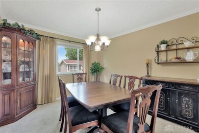 6974 Panther Dr, Liberty Township, OH 45044 - photo 3