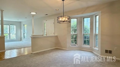 13 Lee Ct, Plainsboro, NJ 08536 - photo 6