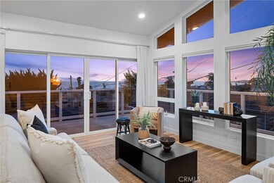 194 6th St, Cayucos, CA 93430 - photo 6