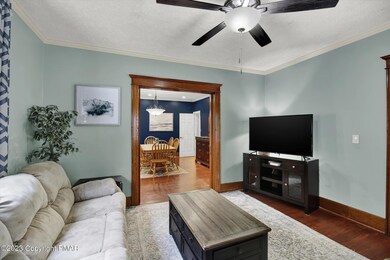 511 Brown St, Stroudsburg, PA 18360 - photo 6