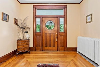 6163 Helena Rd, Mayslick, KY 41055 - photo 7