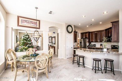 Pinon Ave-7