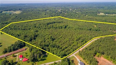 Approx. 5 Acres Vesuvius Furnace Rd, Iron Station, NC 28080 - photo 3