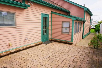 248 12th St S, Brigantine, NJ 08203 - photo 6