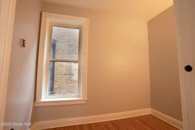 546 5th Ave unit 1, Troy, NY 12182 - photo 6