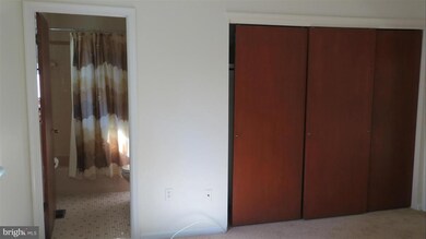 7034 Dover Ave, North Beach, MD 20714 - photo 7