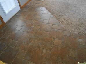 unlisted-address, Columbus, IN 47201 - photo 6