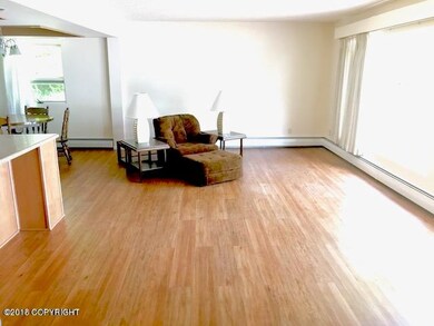 LI Living rm