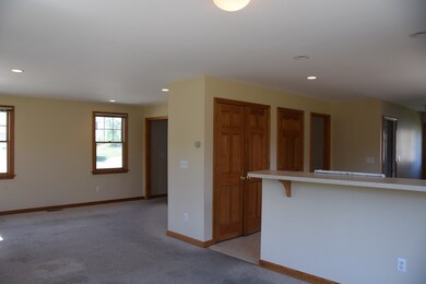 1 Ledgerock Way unit 1, Acton, MA 01720 - photo 5