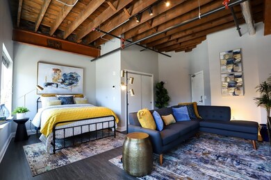 113 Broad St unit 301, Lynn, MA 01902 - photo 4