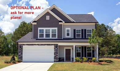 113 Hillendale Dr, Pittsboro, NC 27312 - photo 7