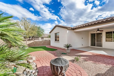 10320 E Tupelo Ave, Mesa, AZ 85212 - photo 4