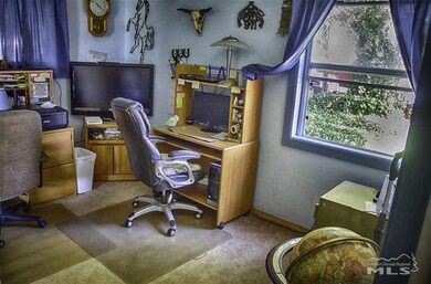337 I St, Sparks, NV 89431 - photo 7
